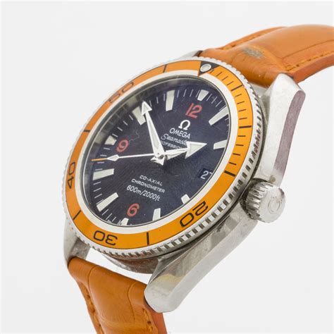 omega seamaster professional review|omega seamaster professional co axial.